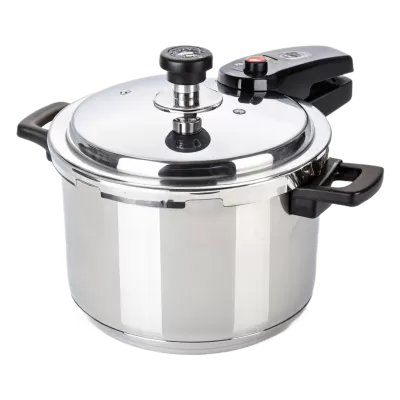 Imagen PNG para descargar